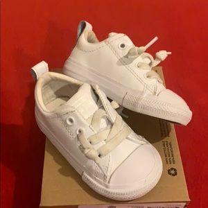 Kids Converse Sneaker